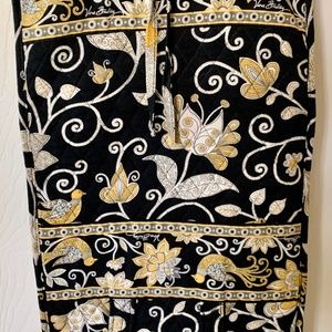 VERA BRADLEY Hanging Organizer